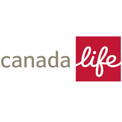 Canada Life logo