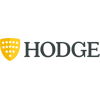 Hodge