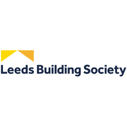 Leeds Building Society logo