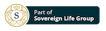 SLG logo